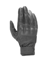 Guantes De Piel Stella Dyno
