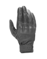 Guantes De Piel Stella Dyno