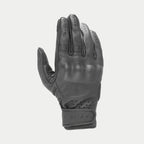 Guantes De Cuero Stella Dyno