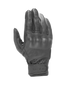 Guantes De Cuero Stella Dyno