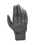 Guantes De Cuero Stella Dyno