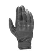 Guantes De Cuero Stella Dyno
