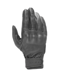 Guantes De Cuero Stella Dyno