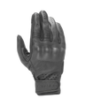 Guantes De Cuero Stella Dyno