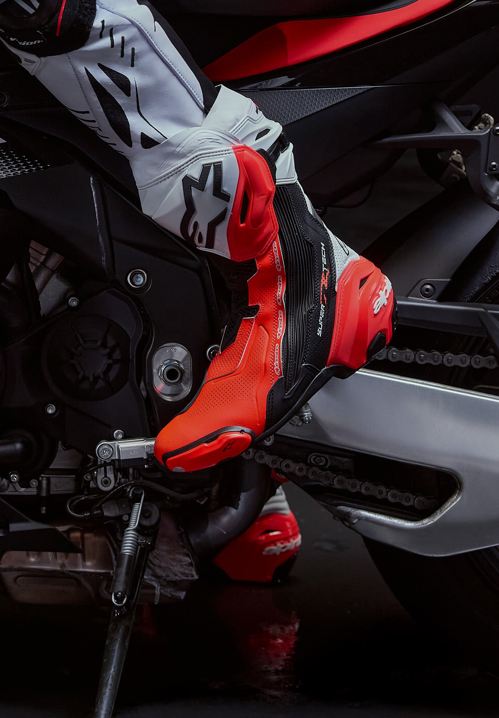 Image 70481719951738