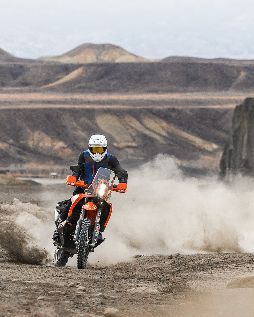 Image 69858529444218