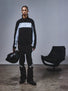 Chaqueta RSRV TRACK