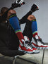 Zapatos RSRV LEGACY