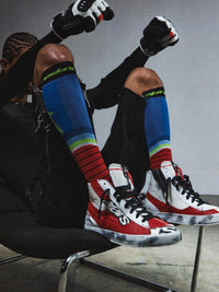 Zapatos RSRV LEGACY