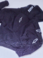 Sudadera Con Capucha RSRV GP