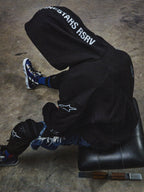 Sudadera Con Capucha RSRV GP