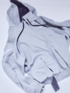 Sudadera Con Capucha RSRV GP