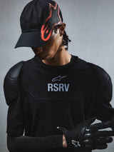 RSRV LOWSIDE Gorro