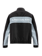 Chaqueta RSRV TRACK