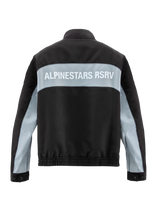 RSRV TRACK Chaqueta