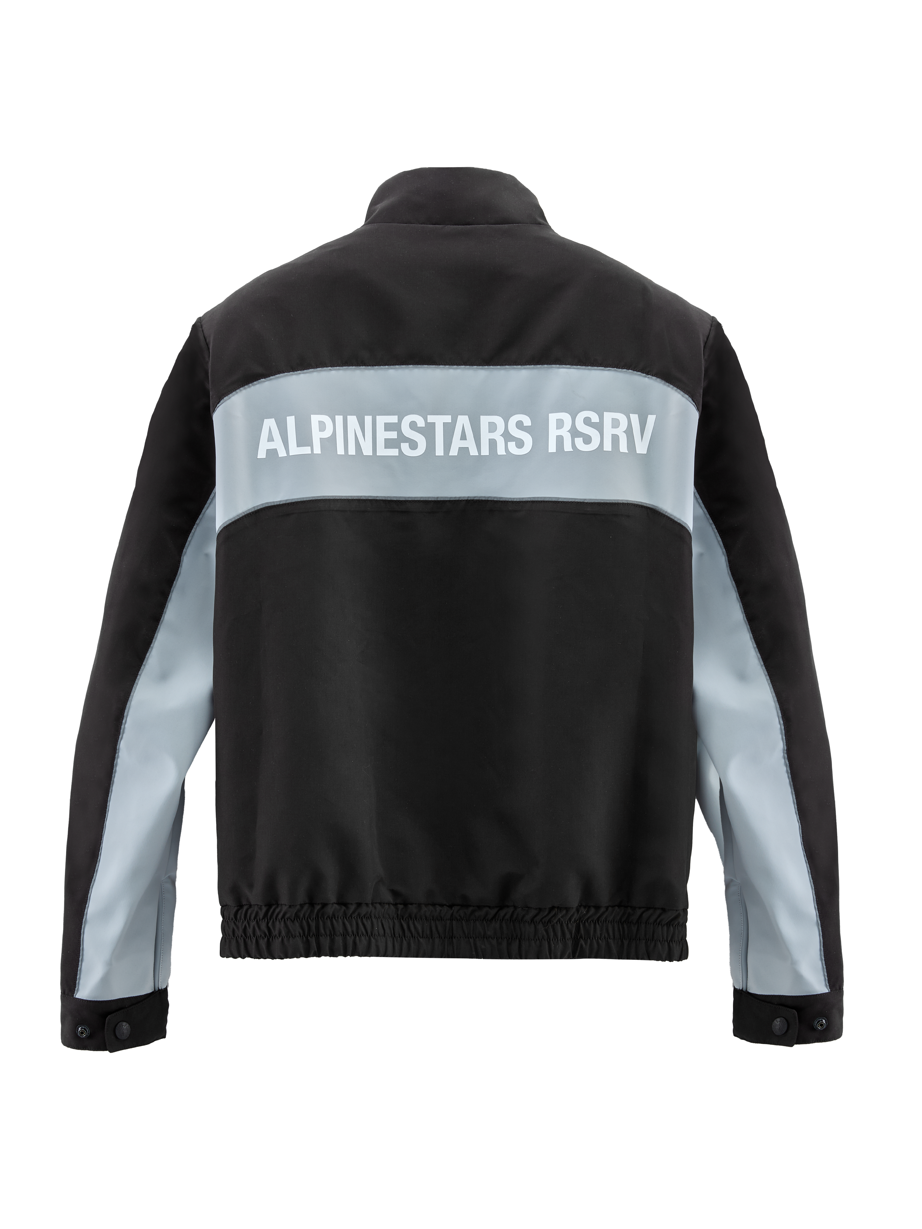 Chaqueta RSRV TRACK