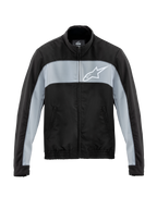 Chaqueta RSRV TRACK
