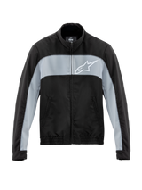 RSRV TRACK Chaqueta