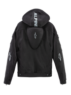 Sudadera Con Capucha RSRV GP