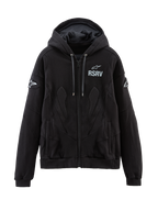 Sudadera Con Capucha RSRV GP