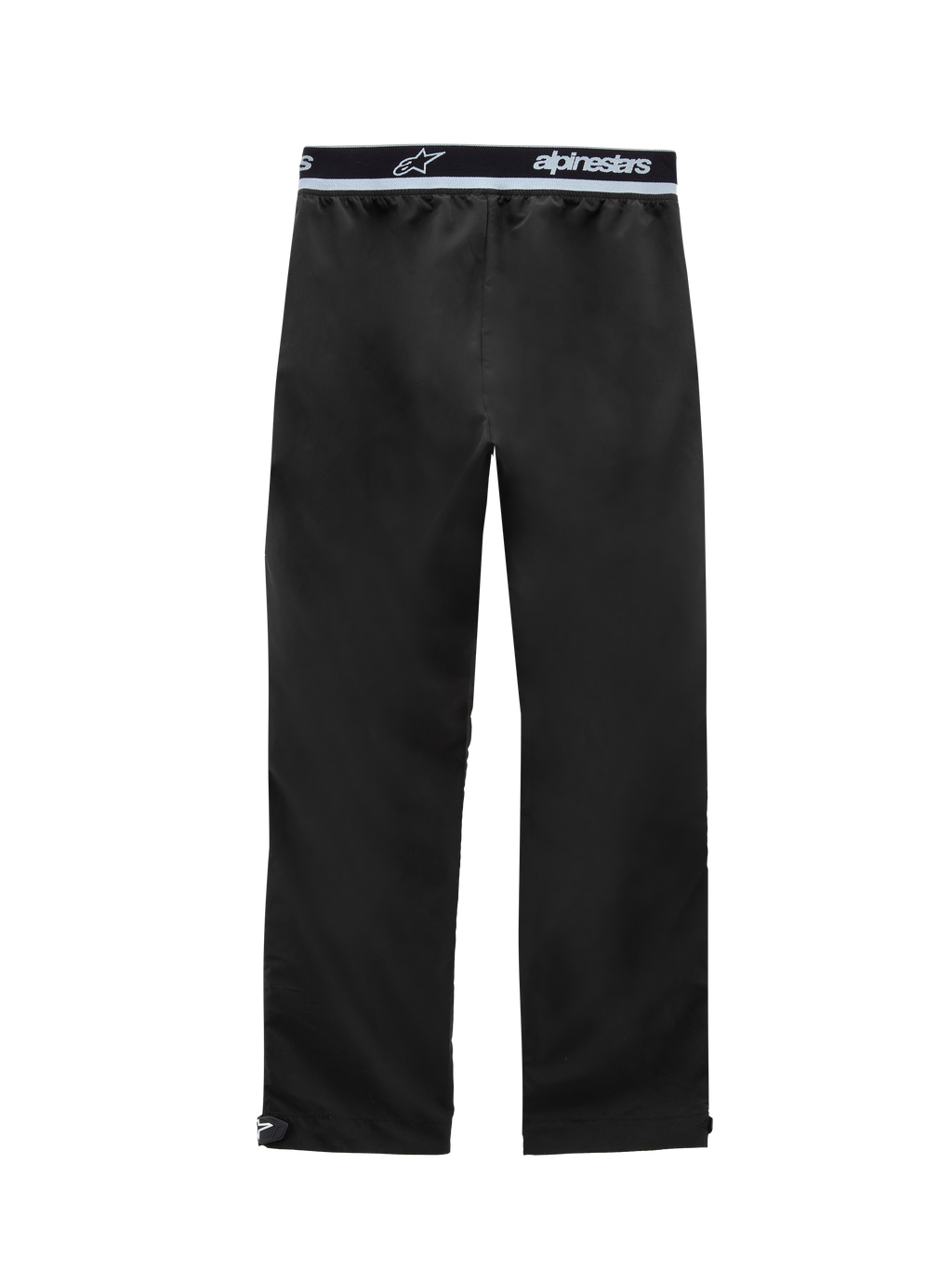 RSRV TRACK Pantalones