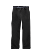 RSRV TRACK Pantalones