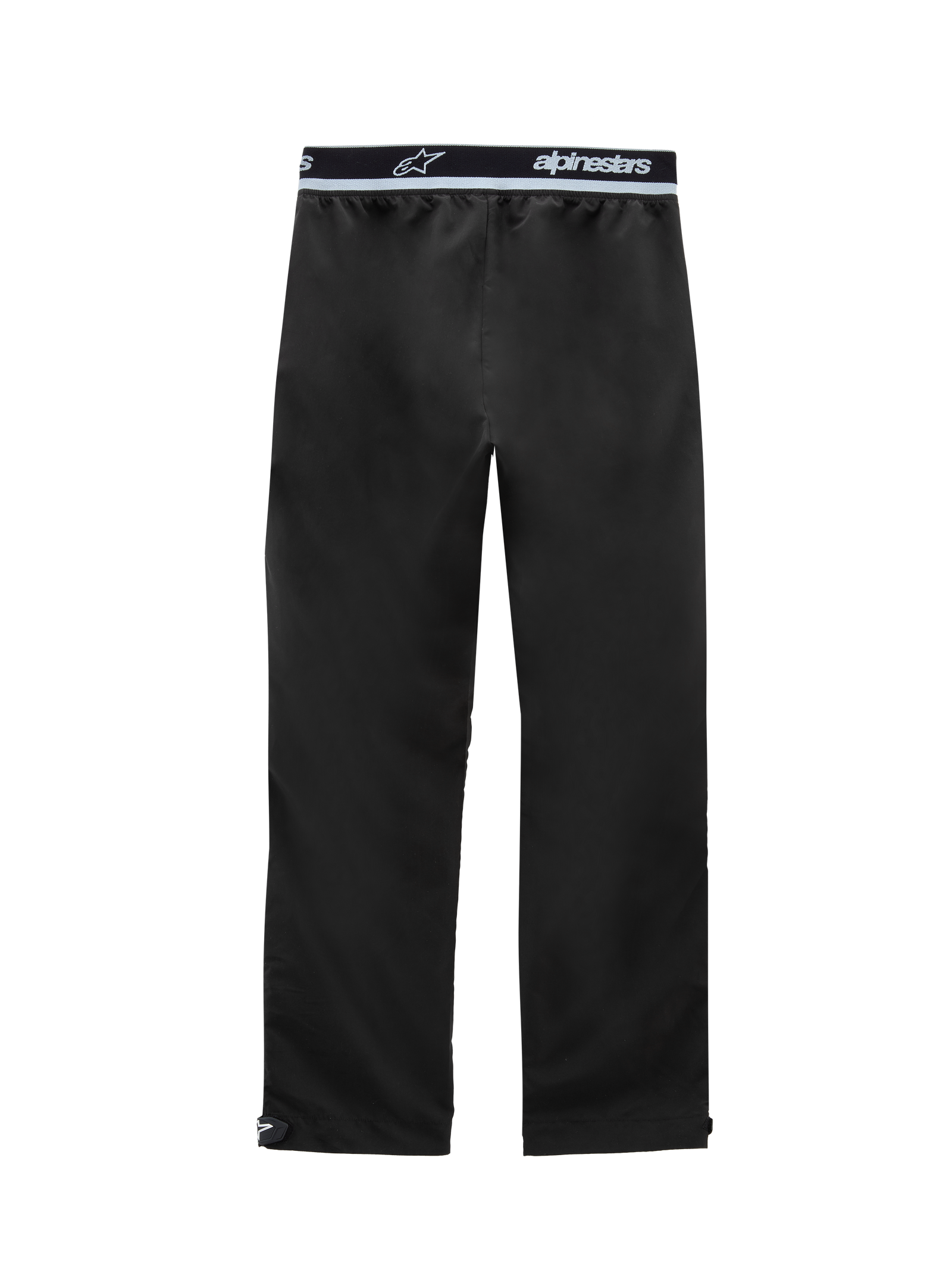 RSRV TRACK Pantalones