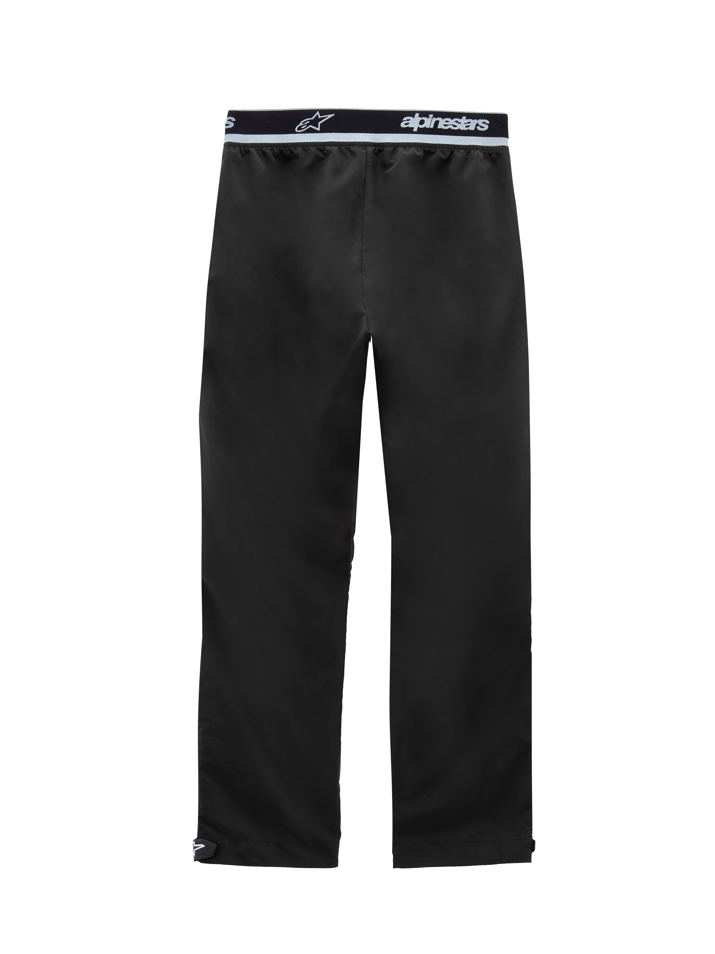 RSRV TRACK Pantalones