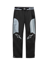 RSRV TRACK Pantalones