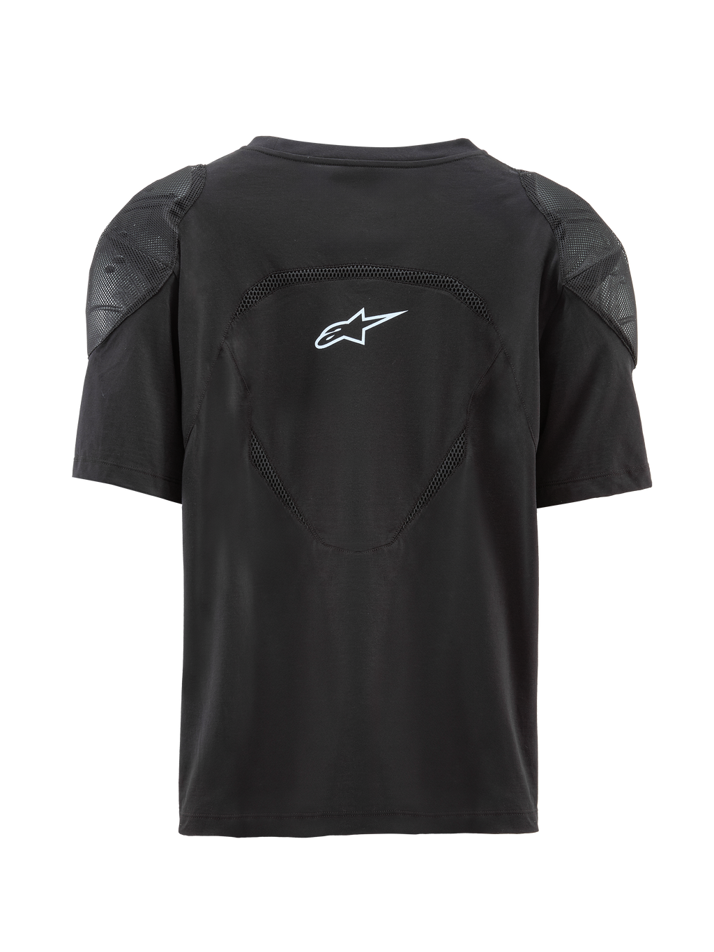 RSRV NUCLEON SS Camiseta