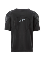 RSRV NUCLEON SS Camiseta