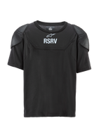 RSRV NUCLEON SS Camiseta