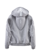 Sudadera Con Capucha RSRV GP