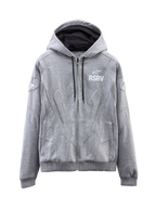 Sudadera Con Capucha RSRV GP