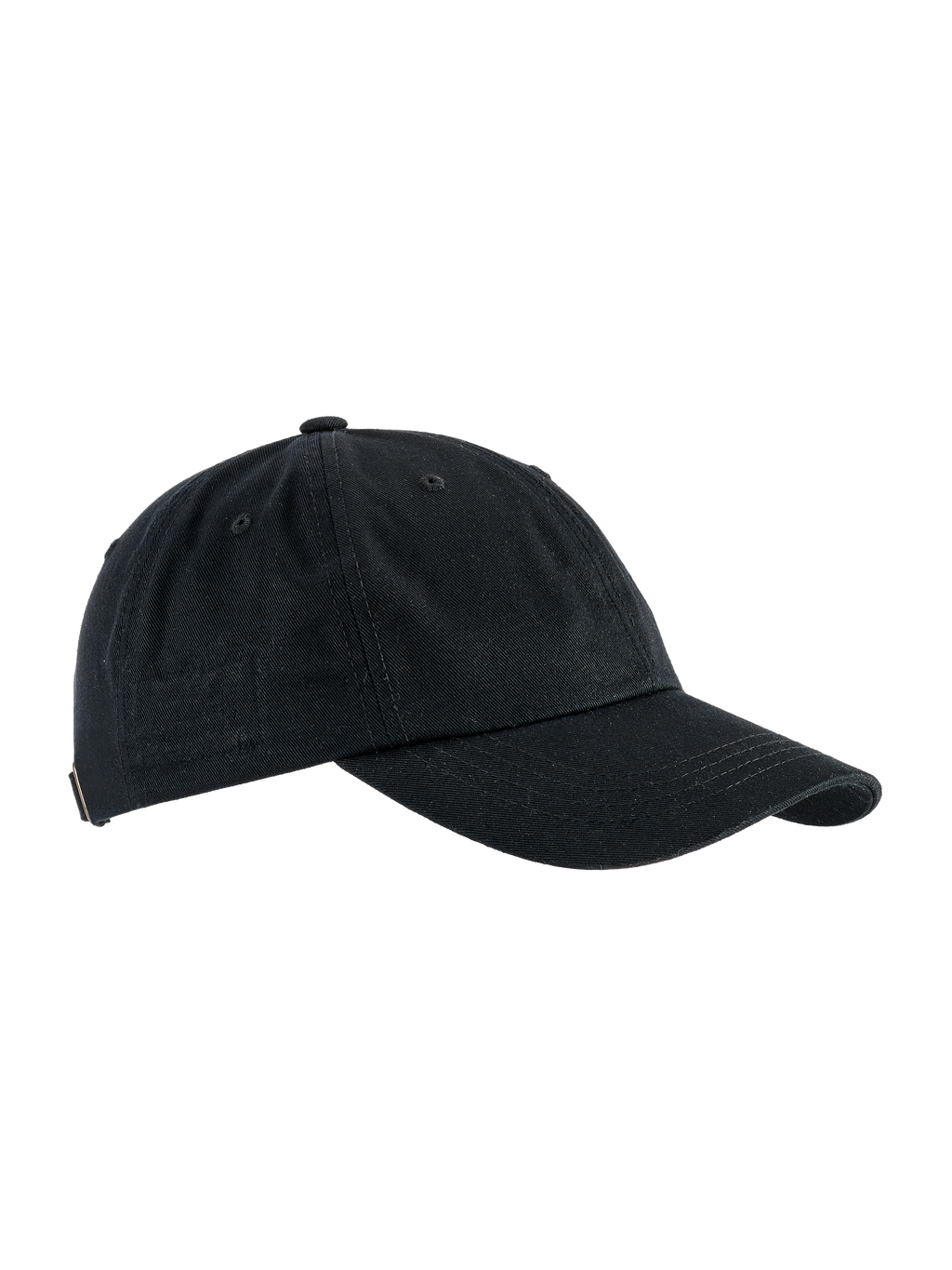 Gorra RSRV LOWSIDE