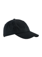Gorra RSRV LOWSIDE