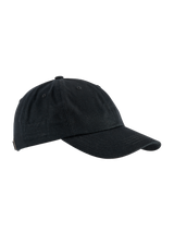 RSRV LOWSIDE Gorro