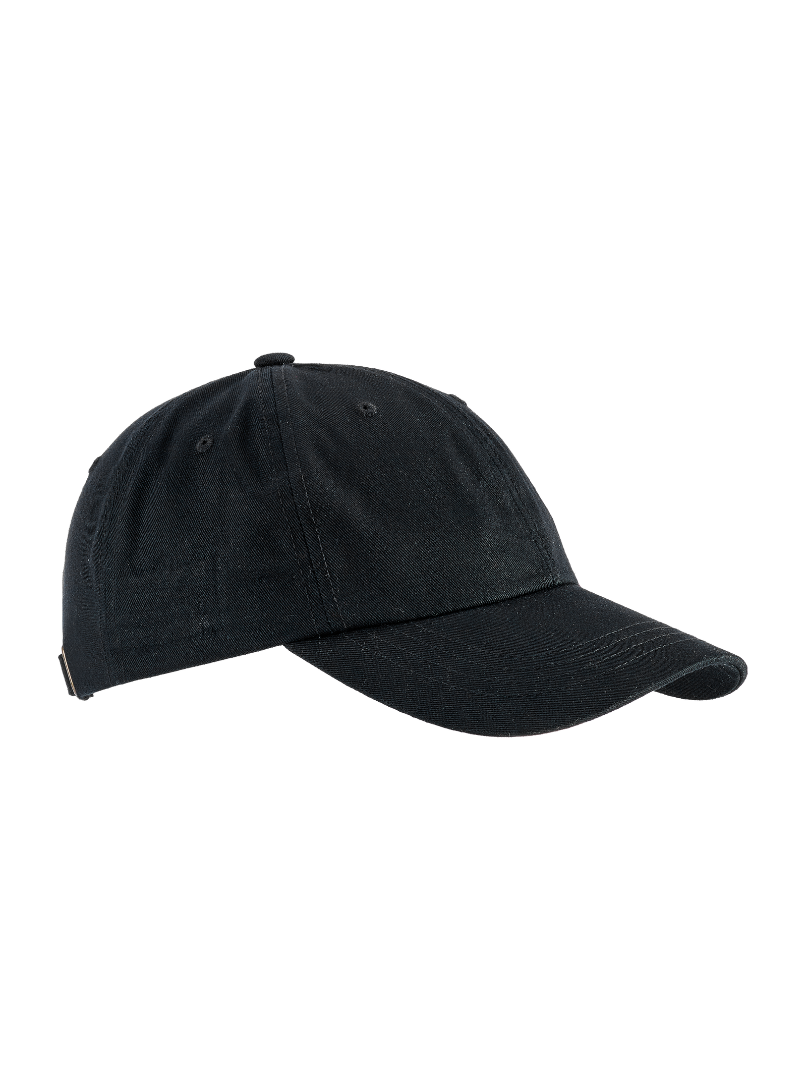 RSRV LOWSIDE Gorro