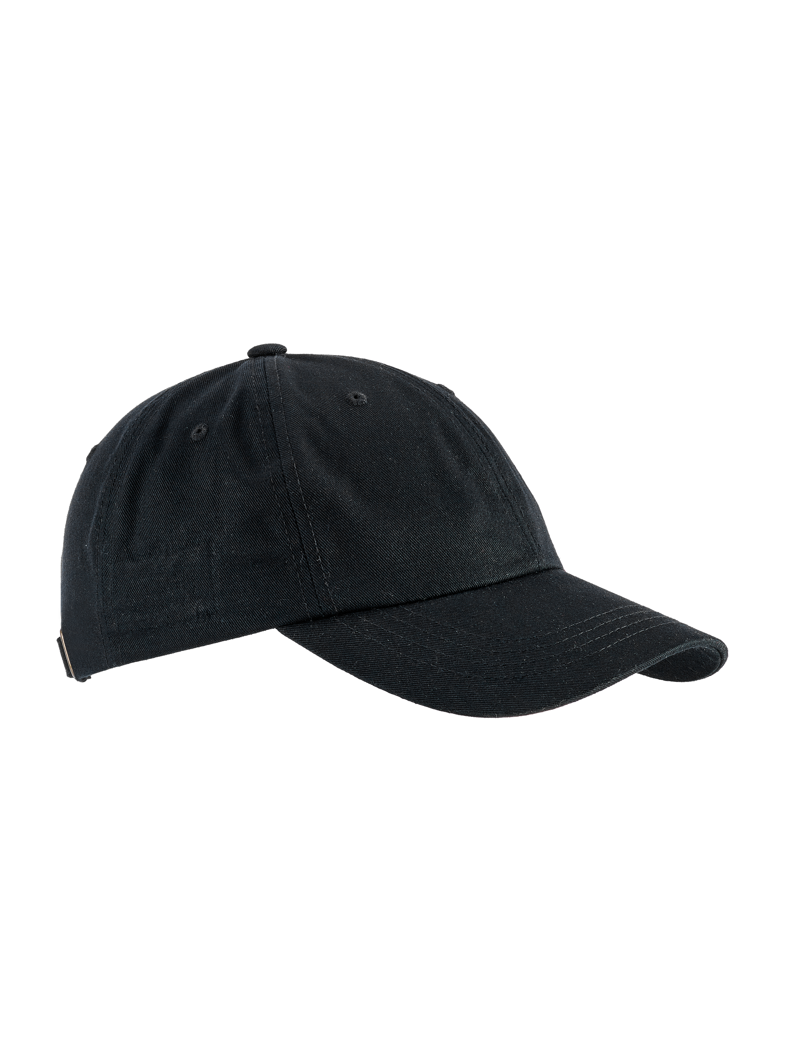 Gorra RSRV LOWSIDE