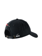 Gorra RSRV LOWSIDE