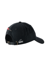 RSRV LOWSIDE Gorro