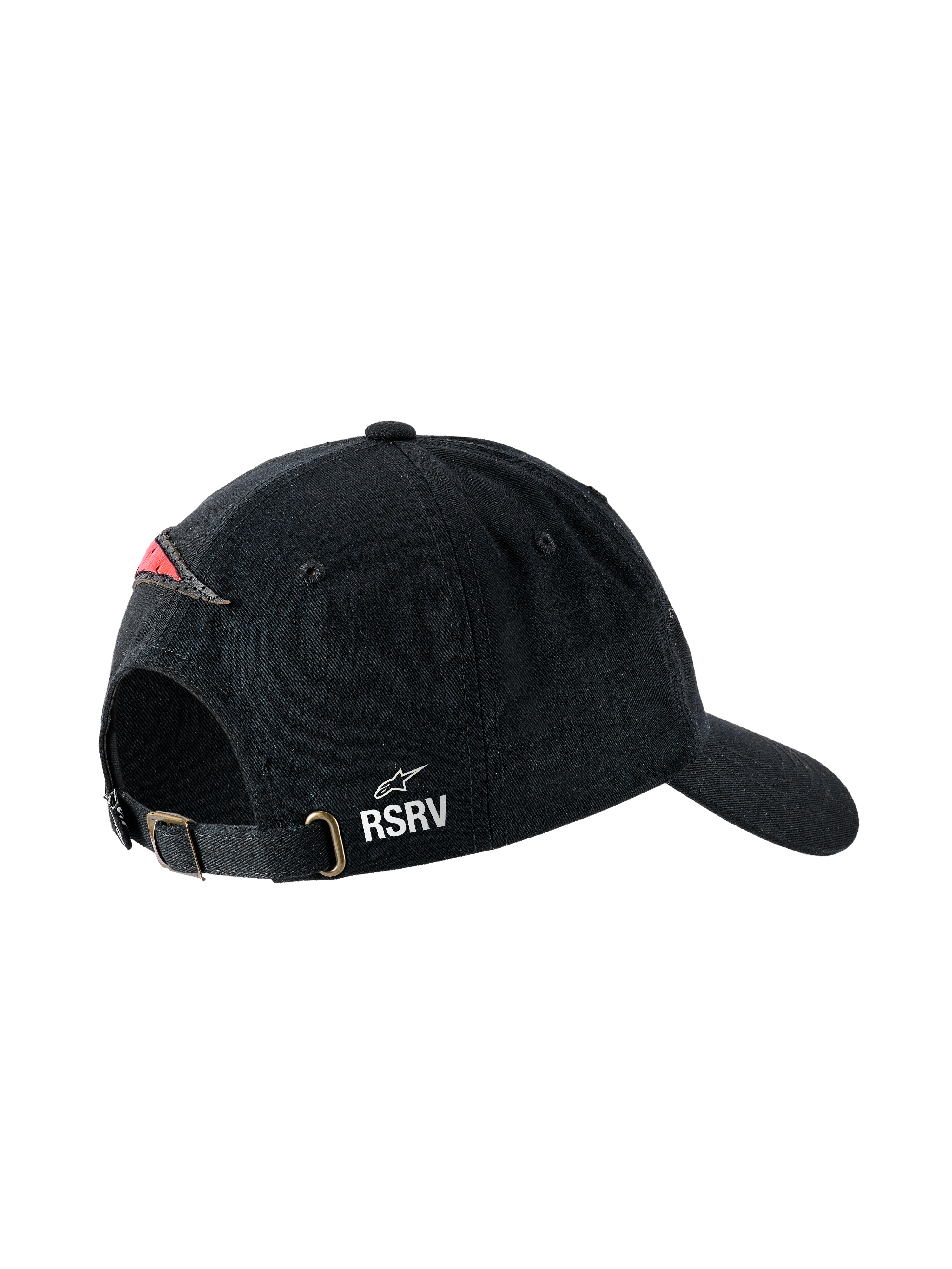 Gorra RSRV LOWSIDE