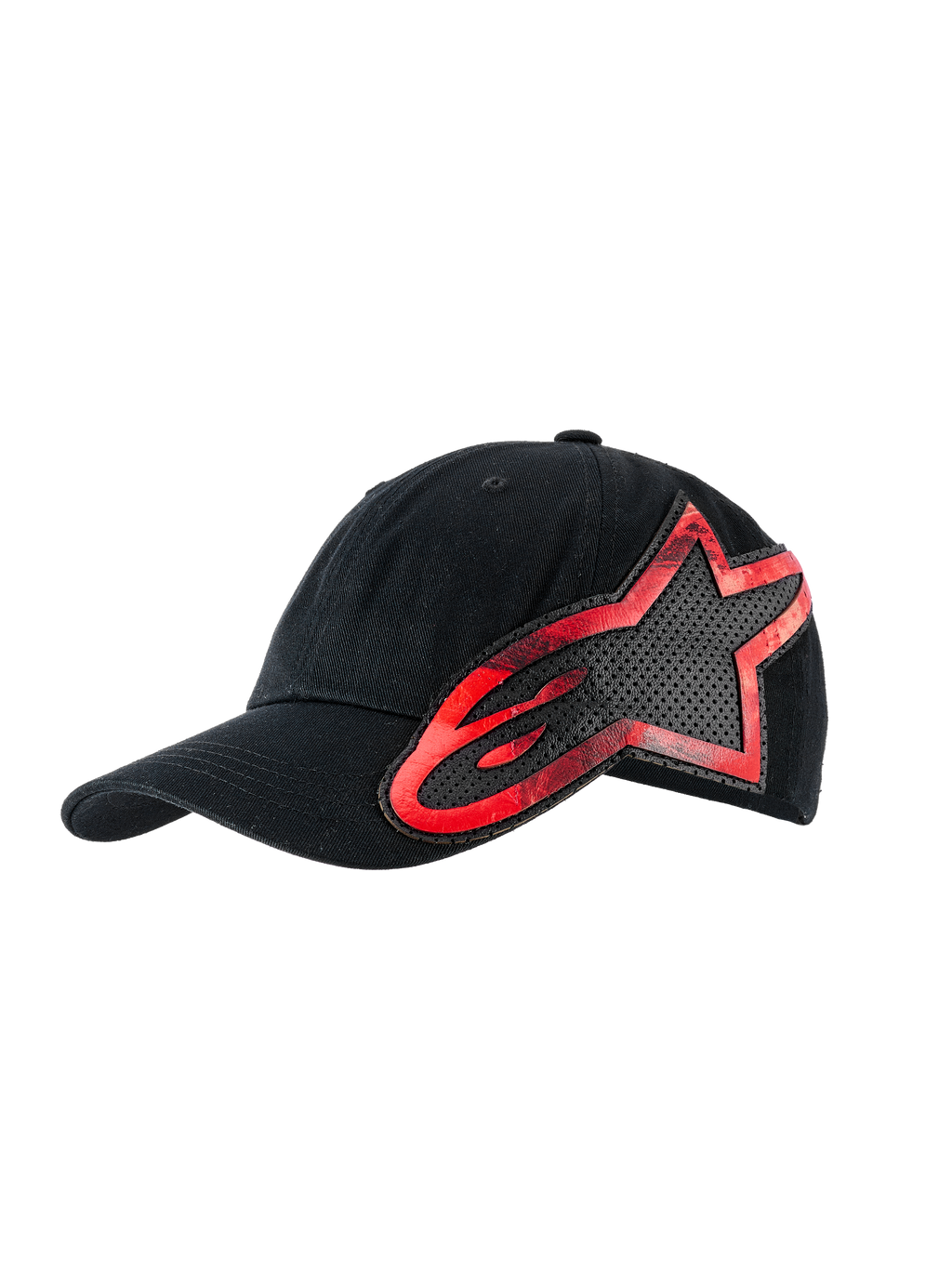 Gorra RSRV LOWSIDE