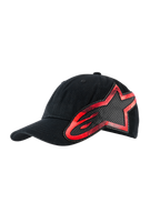 Gorra RSRV LOWSIDE