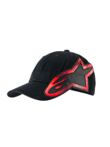 RSRV LOWSIDE Gorro