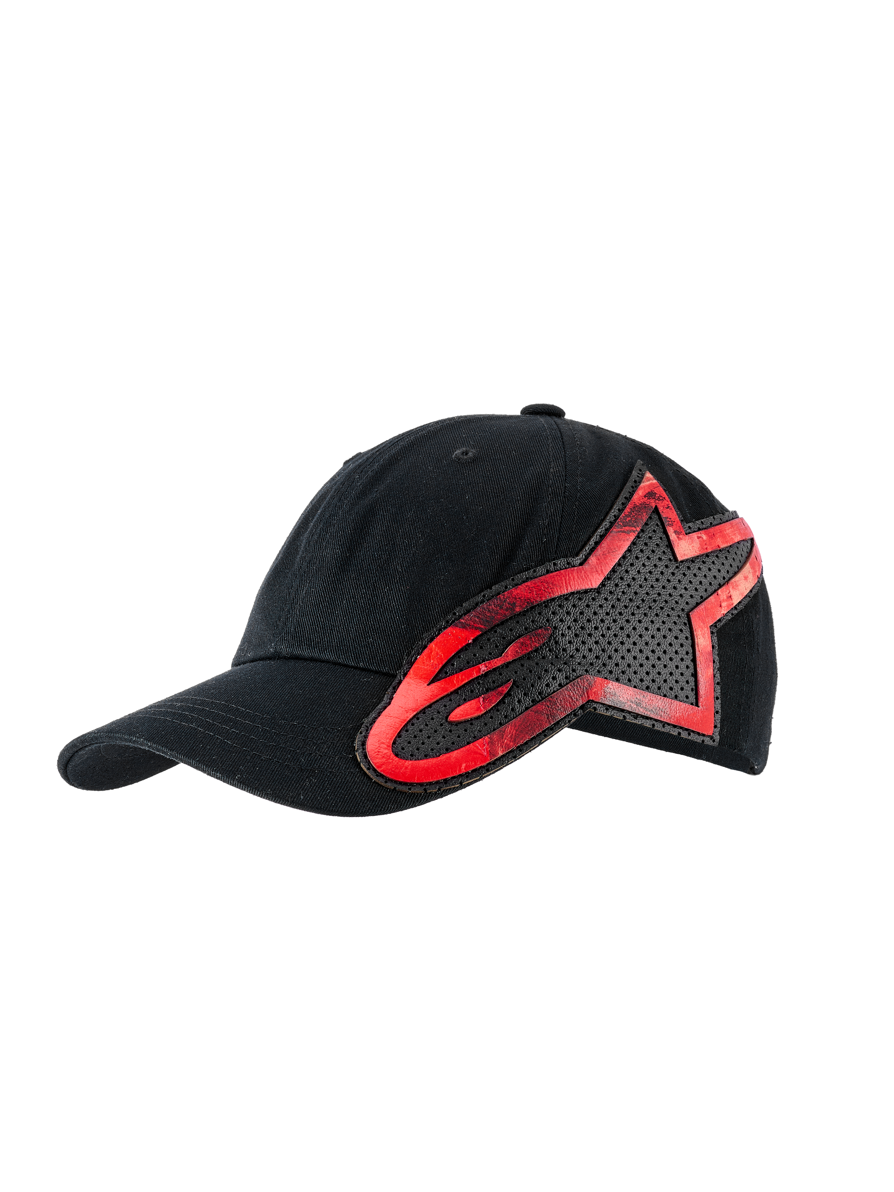 Gorra RSRV LOWSIDE