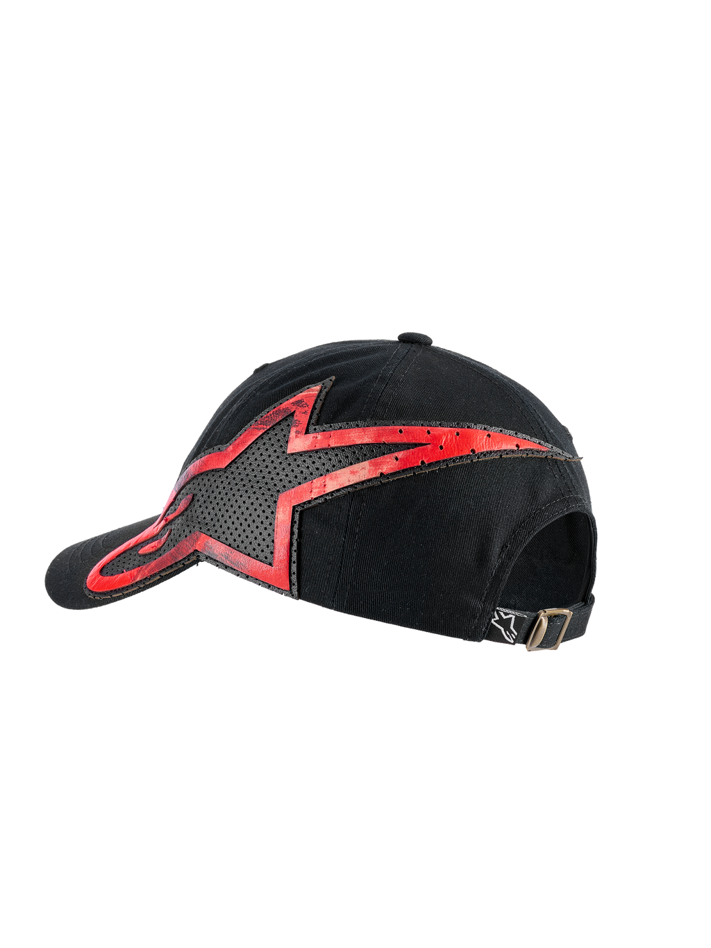 Gorra RSRV LOWSIDE