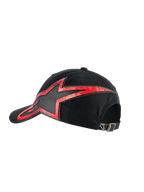 Gorra RSRV LOWSIDE