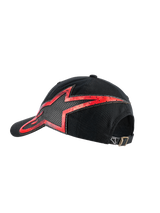 RSRV LOWSIDE Gorro