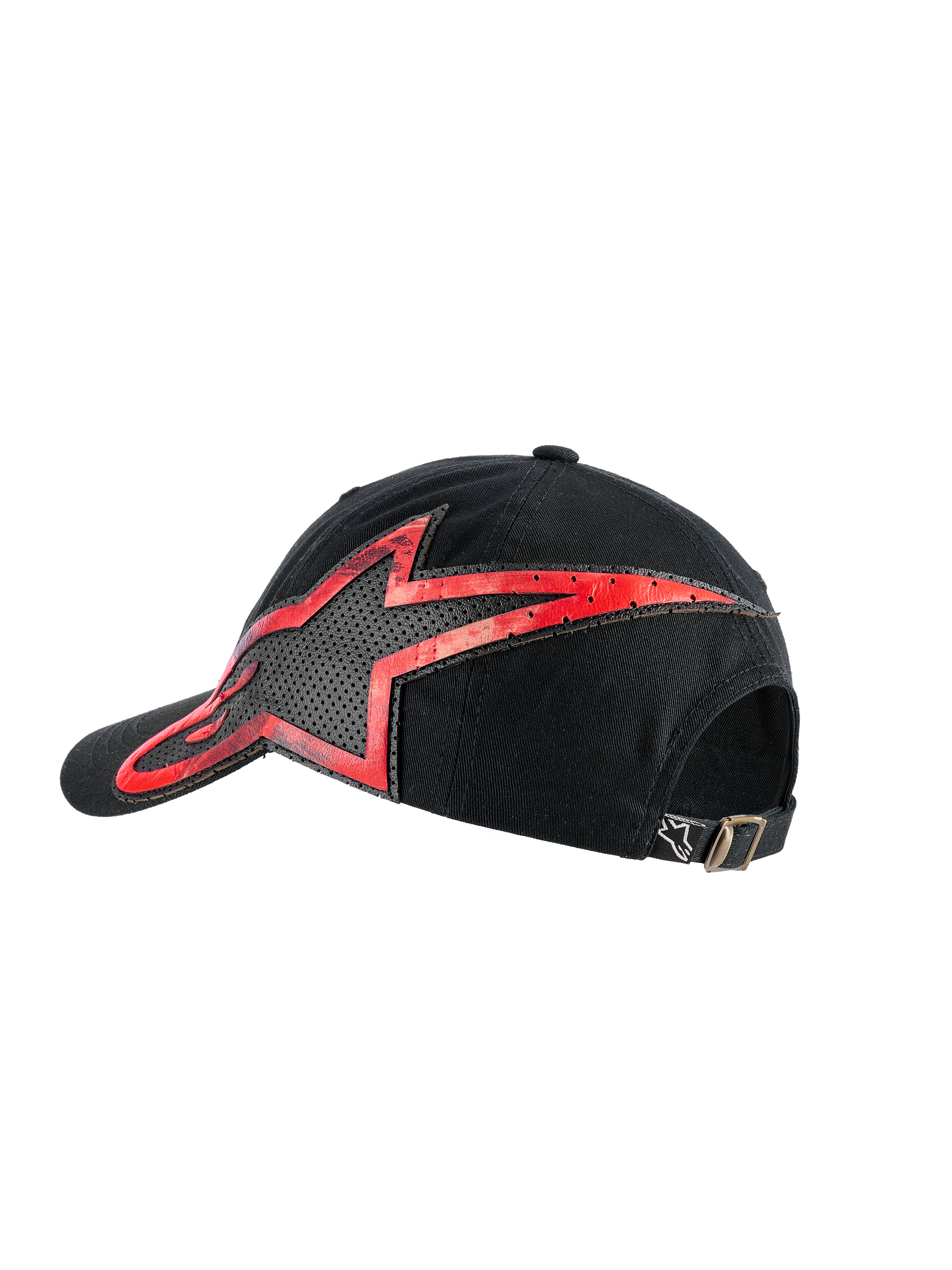 Gorra RSRV LOWSIDE